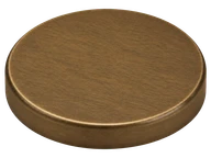 Antique Brass Matte