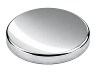 Chrome Polished