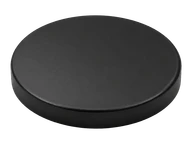 Matte Black